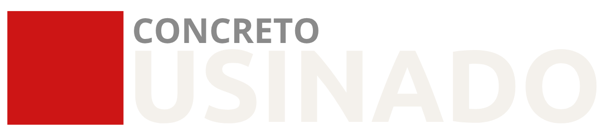 Casa Nova ConcretoMix